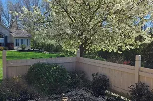 3492 Twenty Mile Way, Loveland, OH 45140 - Photo 29