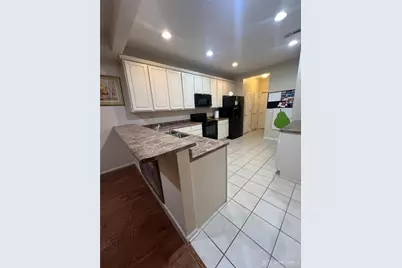 3492 Twenty Mile Way, Loveland, OH 45140 - Photo 17