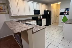 3492 Twenty Mile Way, Loveland, OH 45140 - Photo 17