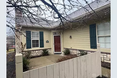 3492 Twenty Mile Way, Loveland, OH 45140 - Photo 3