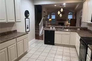 3492 Twenty Mile Way, Loveland, OH 45140 - Photo 15