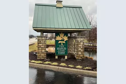 3492 Twenty Mile Way, Loveland, OH 45140 - Photo 35