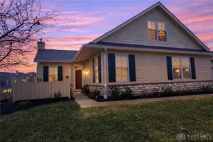 3492 Twenty Mile Way, Loveland, OH 45140 - Photo 1