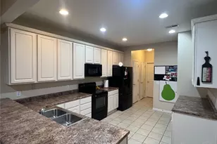 3492 Twenty Mile Way, Loveland, OH 45140 - Photo 13