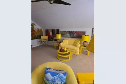 3492 Twenty Mile Way, Loveland, OH 45140 - Photo 23