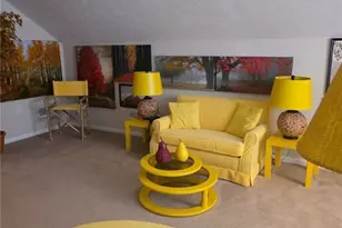 3492 Twenty Mile Way, Loveland, OH 45140 - Photo 23