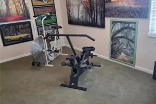 3492 Twenty Mile Way, Loveland, OH 45140 - Photo 25