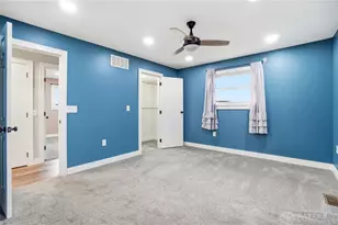 3189 Vernon-Asbury Rd, South Vienna, OH 45369 - Photo 15