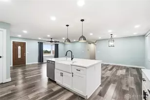 3189 Vernon-Asbury Rd, South Vienna, OH 45369 - Photo 13