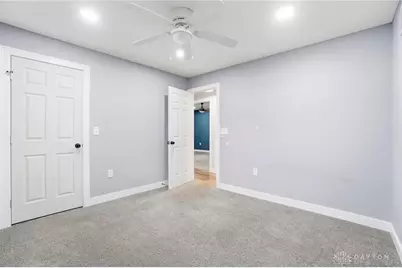 3189 Vernon Asbury Road, South Vienna, OH 45369 - Photo 23