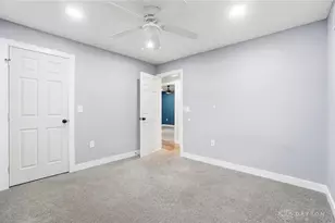 3189 Vernon-Asbury Rd, South Vienna, OH 45369 - Photo 23