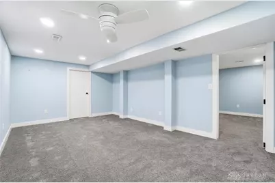 3189 Vernon Asbury Road, South Vienna, OH 45369 - Photo 27