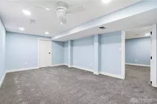 3189 Vernon-Asbury Rd, South Vienna, OH 45369 - Photo 27