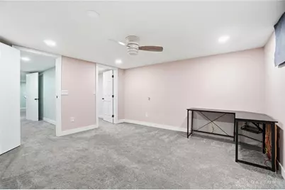 3189 Vernon Asbury Road, South Vienna, OH 45369 - Photo 29