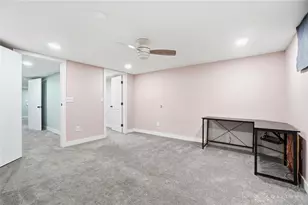 3189 Vernon-Asbury Rd, South Vienna, OH 45369 - Photo 29