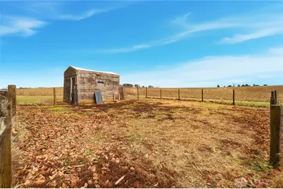 3189 Vernon Asbury Road, South Vienna, OH 45369 - Photo 47