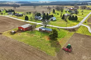 3189 Vernon-Asbury Rd, South Vienna, OH 45369 - Photo 53