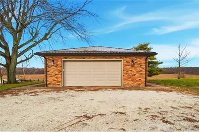 3189 Vernon Asbury Road, South Vienna, OH 45369 - Photo 45