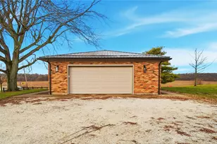 3189 Vernon-Asbury Rd, South Vienna, OH 45369 - Photo 45