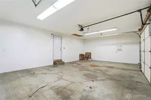 3189 Vernon-Asbury Rd, South Vienna, OH 45369 - Photo 37