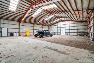 3189 Vernon Asbury Road, South Vienna, OH 45369 - Photo 51