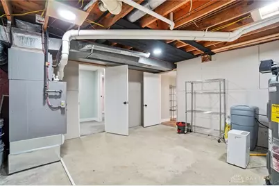 3189 Vernon Asbury Road, South Vienna, OH 45369 - Photo 35