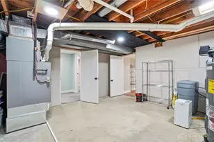 3189 Vernon-Asbury Rd, South Vienna, OH 45369 - Photo 35