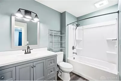 3189 Vernon Asbury Road, South Vienna, OH 45369 - Photo 21