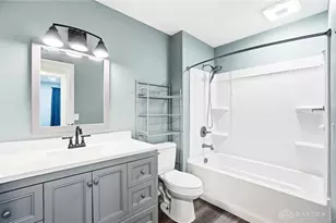 3189 Vernon-Asbury Rd, South Vienna, OH 45369 - Photo 21