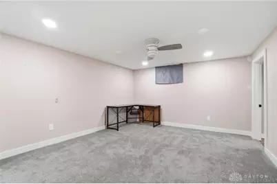 3189 Vernon Asbury Road, South Vienna, OH 45369 - Photo 31