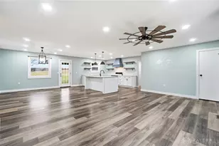 3189 Vernon-Asbury Rd, South Vienna, OH 45369 - Photo 9