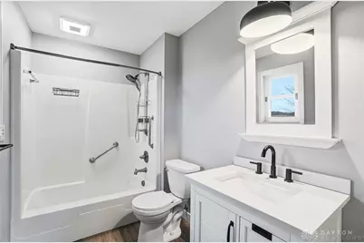 3189 Vernon Asbury Road, South Vienna, OH 45369 - Photo 17