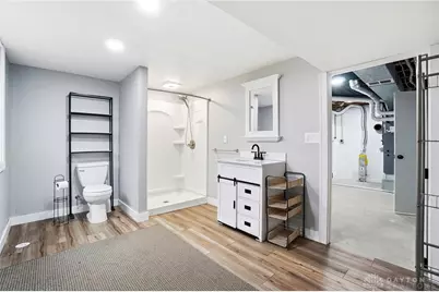 3189 Vernon Asbury Road, South Vienna, OH 45369 - Photo 33