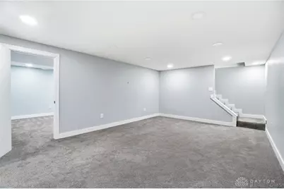 3189 Vernon Asbury Road, South Vienna, OH 45369 - Photo 25