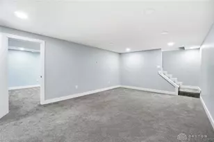 3189 Vernon-Asbury Rd, South Vienna, OH 45369 - Photo 25