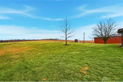 3189 Vernon Asbury Road, South Vienna, OH 45369 - Photo 41