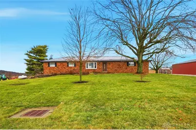 3189 Vernon Asbury Road, South Vienna, OH 45369 - Photo 55