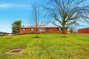 3189 Vernon-Asbury Rd, South Vienna, OH 45369 - Photo 55