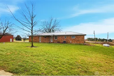 3189 Vernon Asbury Road, South Vienna, OH 45369 - Photo 39