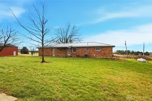 3189 Vernon-Asbury Rd, South Vienna, OH 45369 - Photo 39