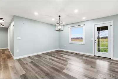 3189 Vernon Asbury Road, South Vienna, OH 45369 - Photo 11