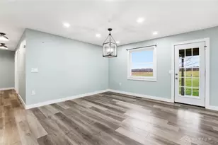 3189 Vernon-Asbury Rd, South Vienna, OH 45369 - Photo 11