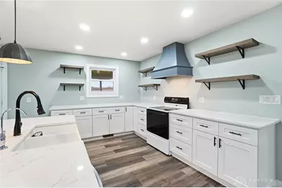 3189 Vernon Asbury Road, South Vienna, OH 45369 - Photo 7