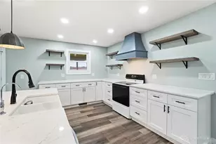 3189 Vernon-Asbury Rd, South Vienna, OH 45369 - Photo 7