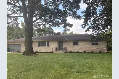 152 Cheltenham Drive, Centerville, OH 45459 - Photo 1