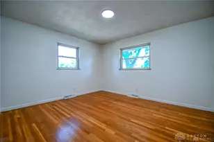 152 Cheltenham Dr, Centerville, OH 45459 - Photo 29