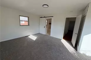 152 Cheltenham Dr, Centerville, OH 45459 - Photo 19