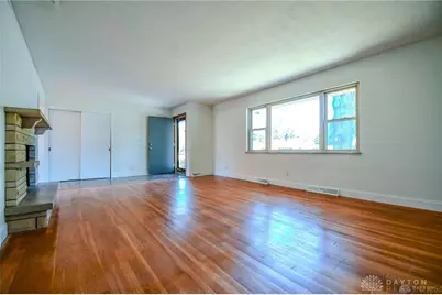 152 Cheltenham Drive, Centerville, OH 45459 - Photo 3