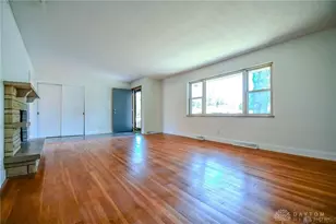 152 Cheltenham Dr, Centerville, OH 45459 - Photo 3