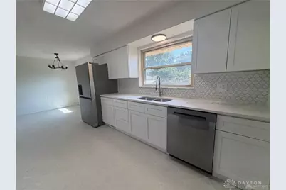 152 Cheltenham Drive, Centerville, OH 45459 - Photo 7